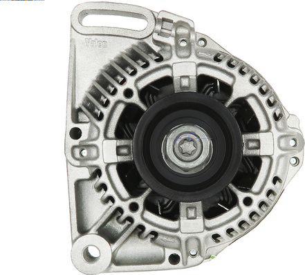 AS-PL A3632PR - Генератор abcparts.ee