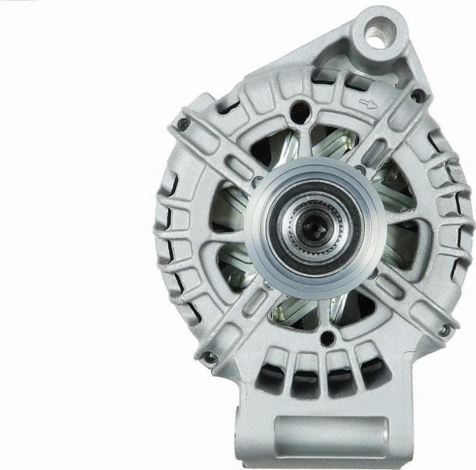 AS-PL A3679S - Генератор abcparts.ee