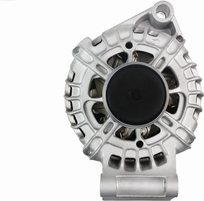 AS-PL A3673S - Генератор abcparts.ee