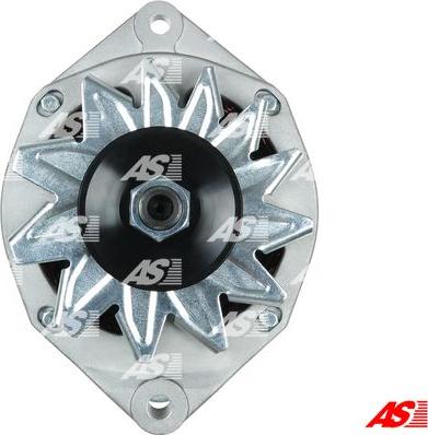 AS-PL A3046 - Генератор abcparts.ee