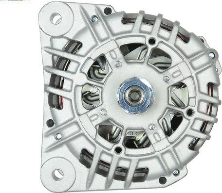 AS-PL A3033 - Генератор abcparts.ee