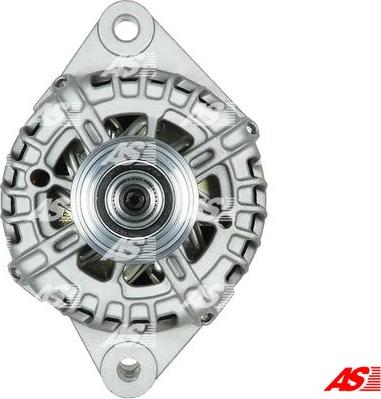 AS-PL A3190S - Генератор abcparts.ee