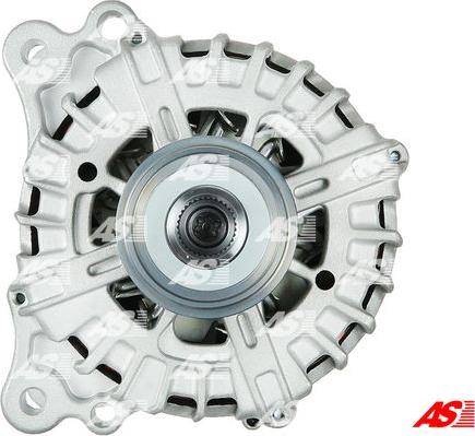 AS-PL A3154 - Генератор abcparts.ee