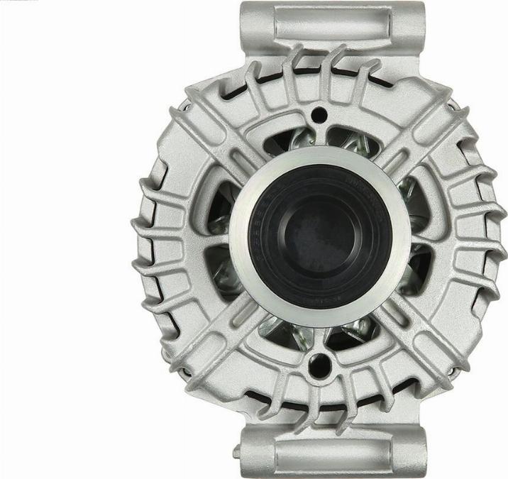 AS-PL A3164 - Генератор abcparts.ee