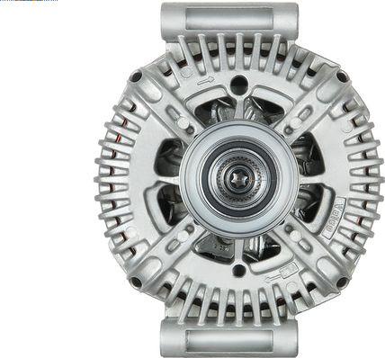 AS-PL A3107(VALEO) - Генератор abcparts.ee