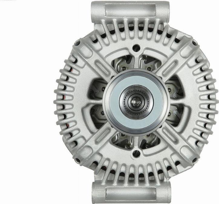 AS-PL A3107 - Генератор abcparts.ee