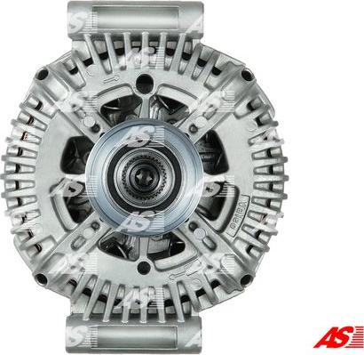 AS-PL A3114(VALEO) - Генератор abcparts.ee