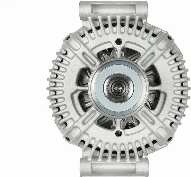 AS-PL A3114 - Генератор abcparts.ee