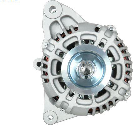 AS-PL A3184 - Генератор abcparts.ee