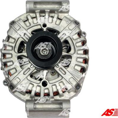 AS-PL A3125(VALEO) - Генератор abcparts.ee