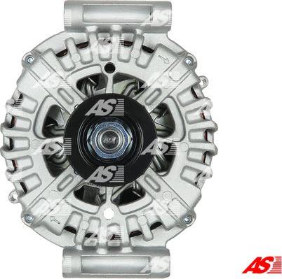 AS-PL A3125 - Генератор abcparts.ee