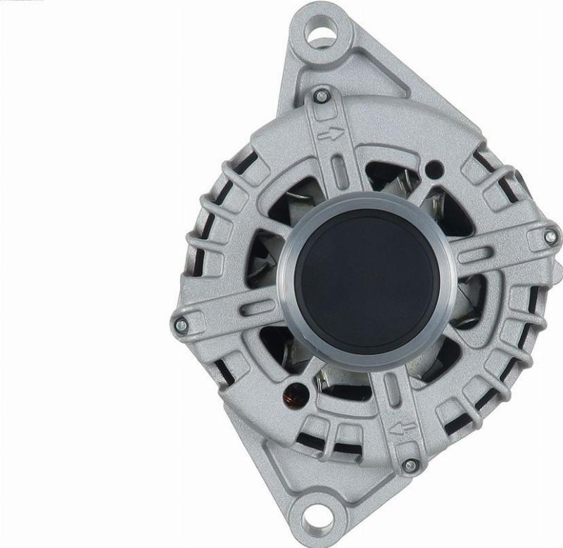 AS-PL A3801S - Генератор abcparts.ee