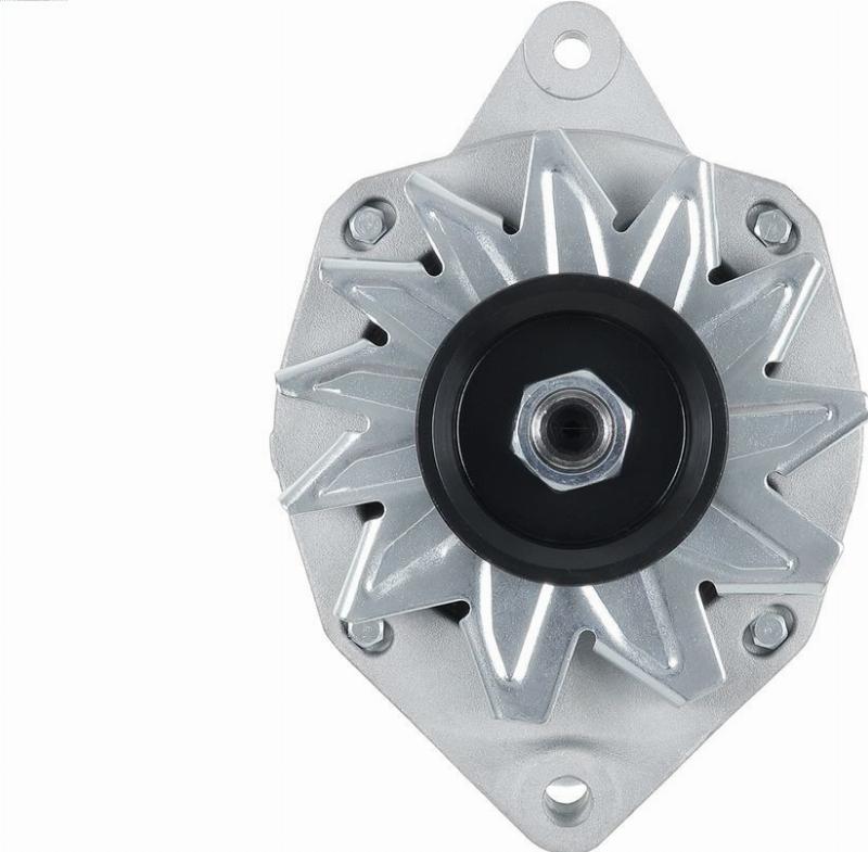 AS-PL A3807S - Генератор abcparts.ee