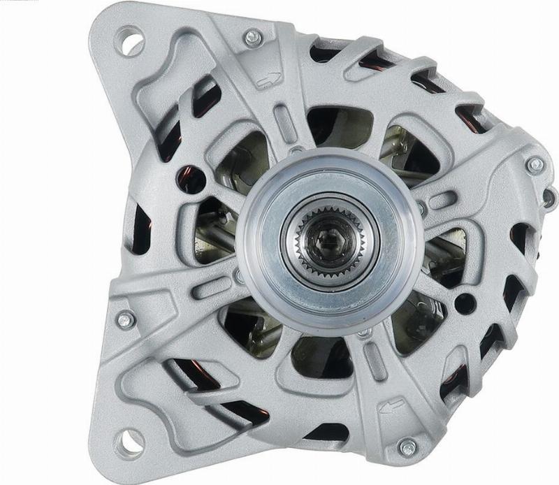 AS-PL A3811S - Генератор abcparts.ee