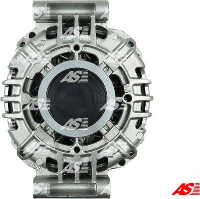 AS-PL A3305PR - Генератор abcparts.ee