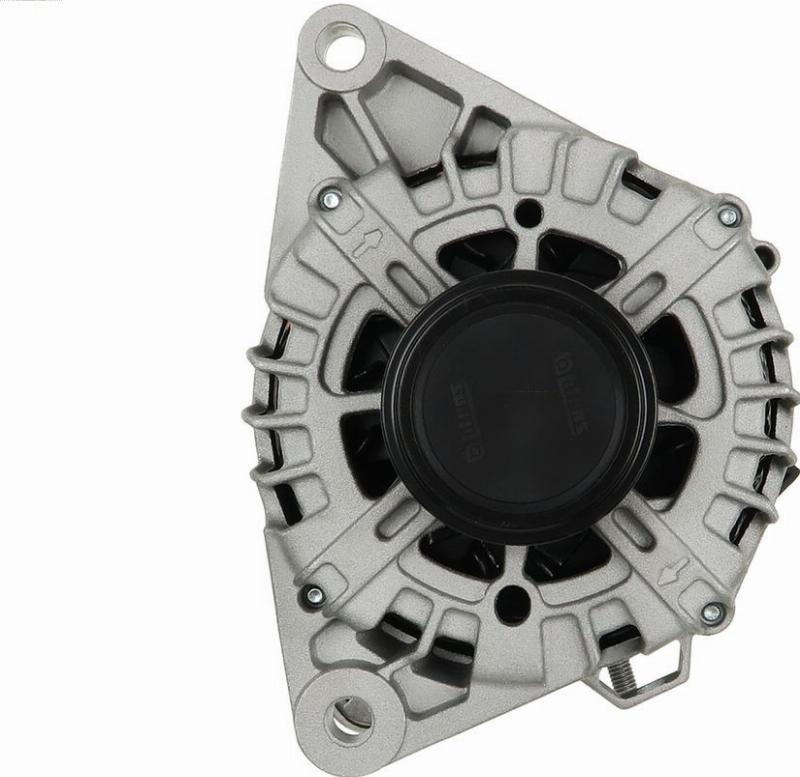 AS-PL A3316PR - Генератор abcparts.ee