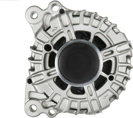 AS-PL A3384PR - Генератор abcparts.ee