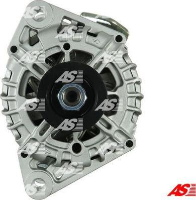 AS-PL A3339 - Генератор abcparts.ee