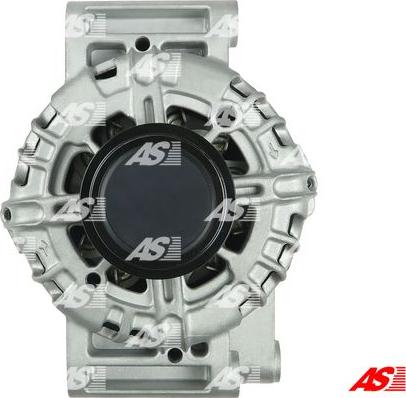 AS-PL A3329(VALEO) - Генератор abcparts.ee