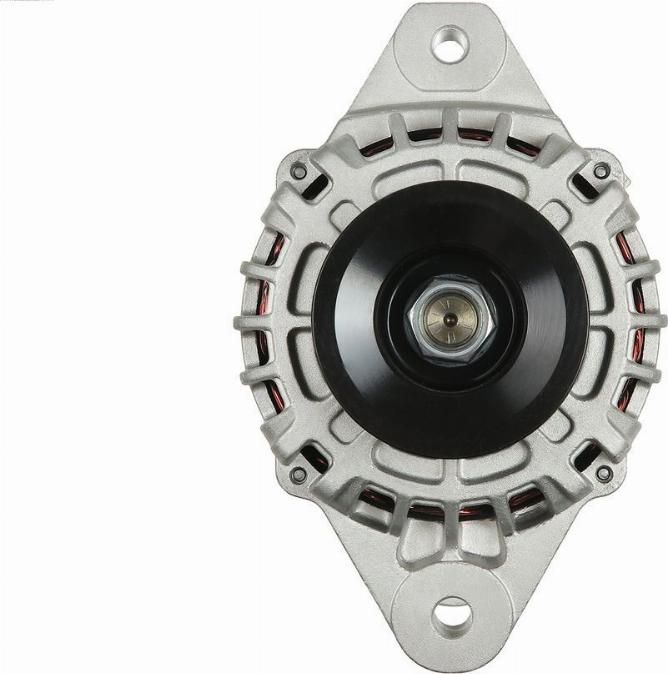 AS-PL A3245(VALEO) - Генератор abcparts.ee