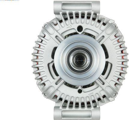 AS-PL A3265 - Генератор abcparts.ee