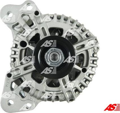 AS-PL A3204PR - Генератор abcparts.ee