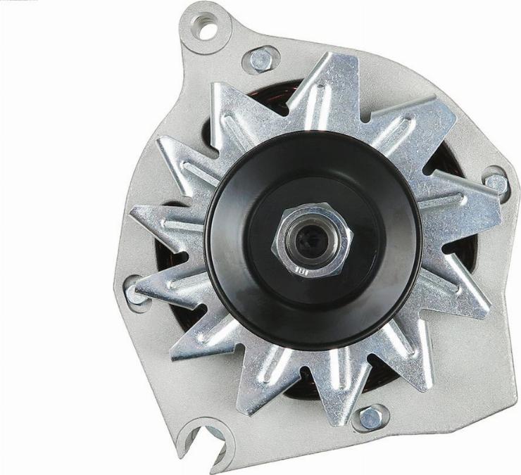 AS-PL A3205 - Генератор abcparts.ee