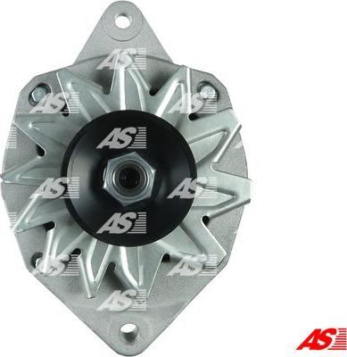 AS-PL A3206 - Генератор abcparts.ee
