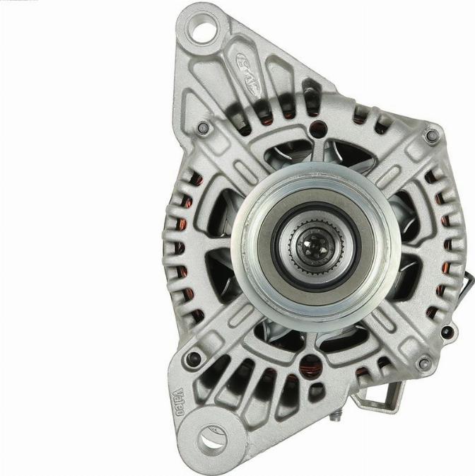 AS-PL A3234(VALEO) - Генератор abcparts.ee