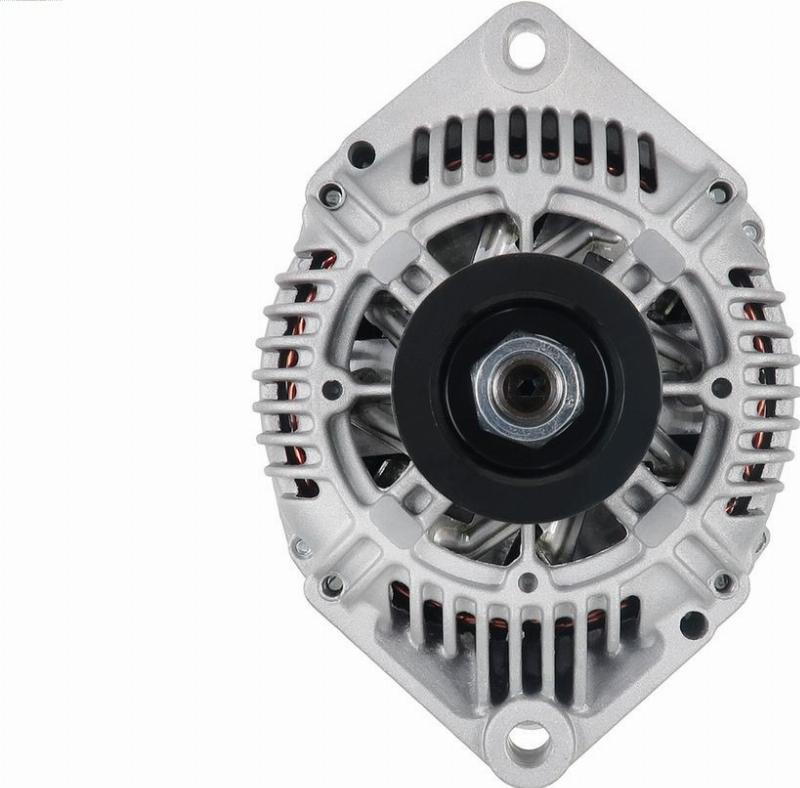 AS-PL A3793S - Генератор abcparts.ee