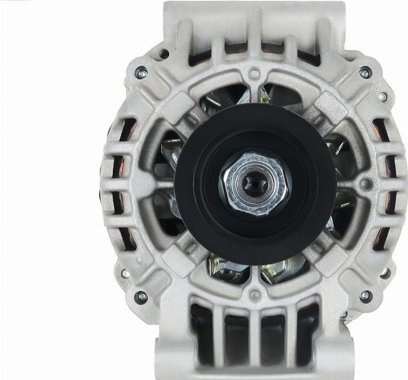 AS-PL A3761S - Генератор abcparts.ee