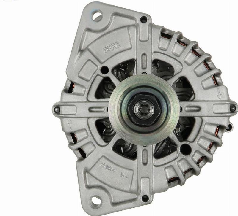 AS-PL A3762(VALEO) - Генератор abcparts.ee