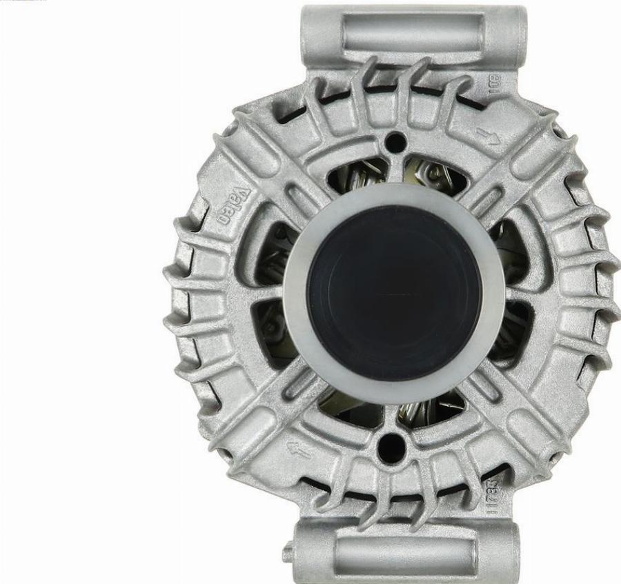 AS-PL A3716(VALEO) - Генератор abcparts.ee