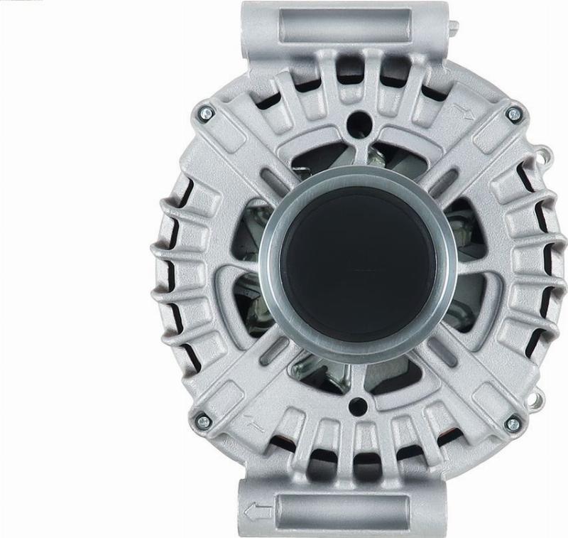 AS-PL A3784S - Генератор abcparts.ee