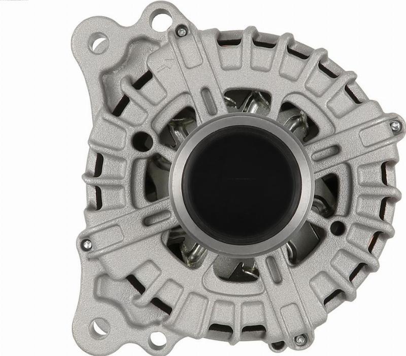 AS-PL A3774S - Генератор abcparts.ee