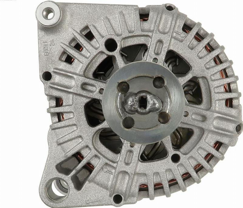 AS-PL A3778(VALEO) - Генератор abcparts.ee