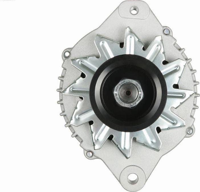 AS-PL A2061 - Генератор abcparts.ee