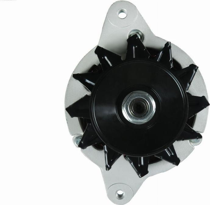 AS-PL A2002 - Генератор abcparts.ee