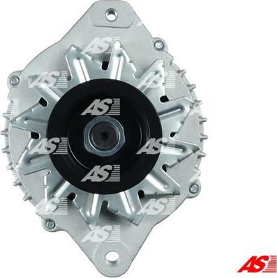 AS-PL A2079S - Генератор abcparts.ee