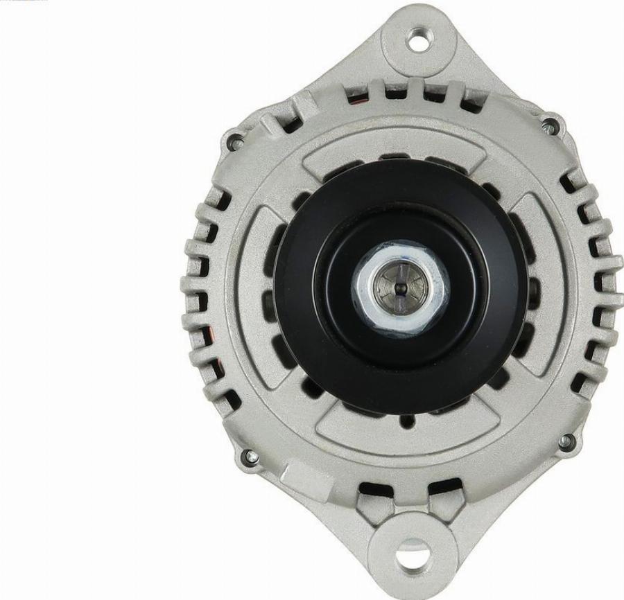 AS-PL A2148S - Генератор abcparts.ee