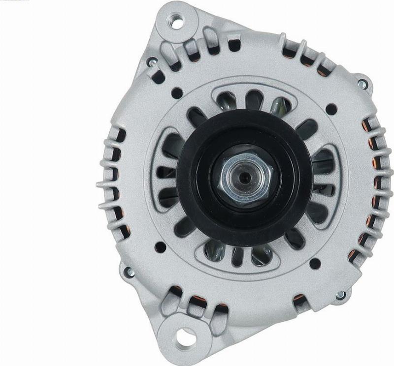 AS-PL A2157S - Генератор abcparts.ee