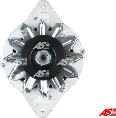 AS-PL A2119S - Генератор abcparts.ee
