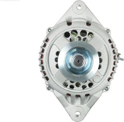 AS-PL A2131S - Генератор abcparts.ee