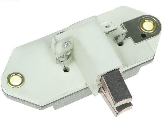 AS-PL ARE9008 - Регулятор напряжения, генератор abcparts.ee