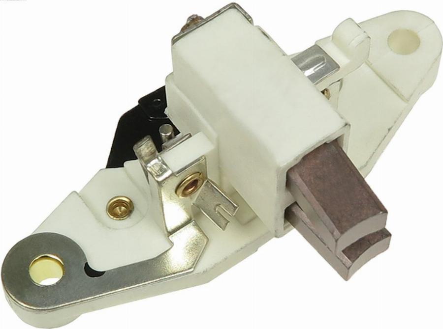 AS-PL ARE0019 - Регулятор напряжения, генератор abcparts.ee