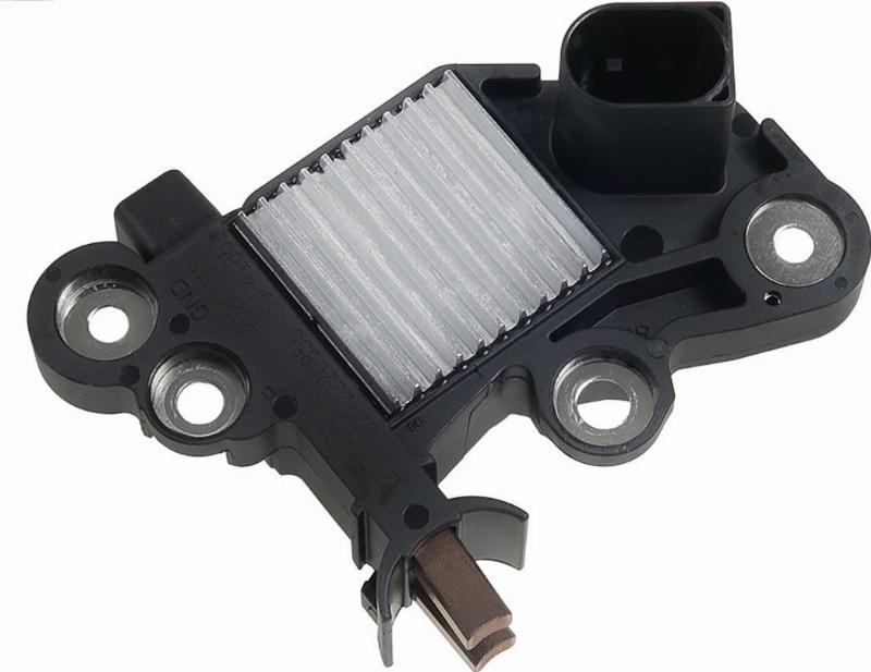 AS-PL ARE0191(SEG) - Регулятор напряжения, генератор abcparts.ee