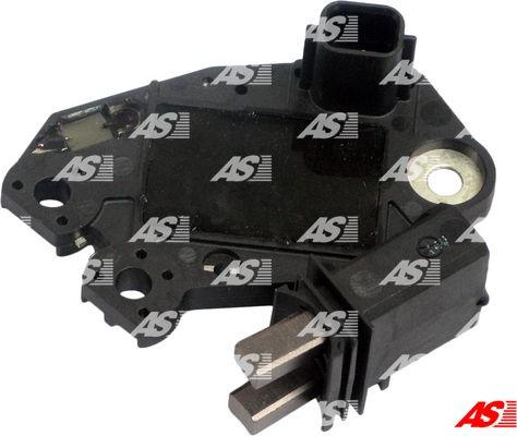 AS-PL ARE3046 - Generaatori pingeregulaator abcparts.ee