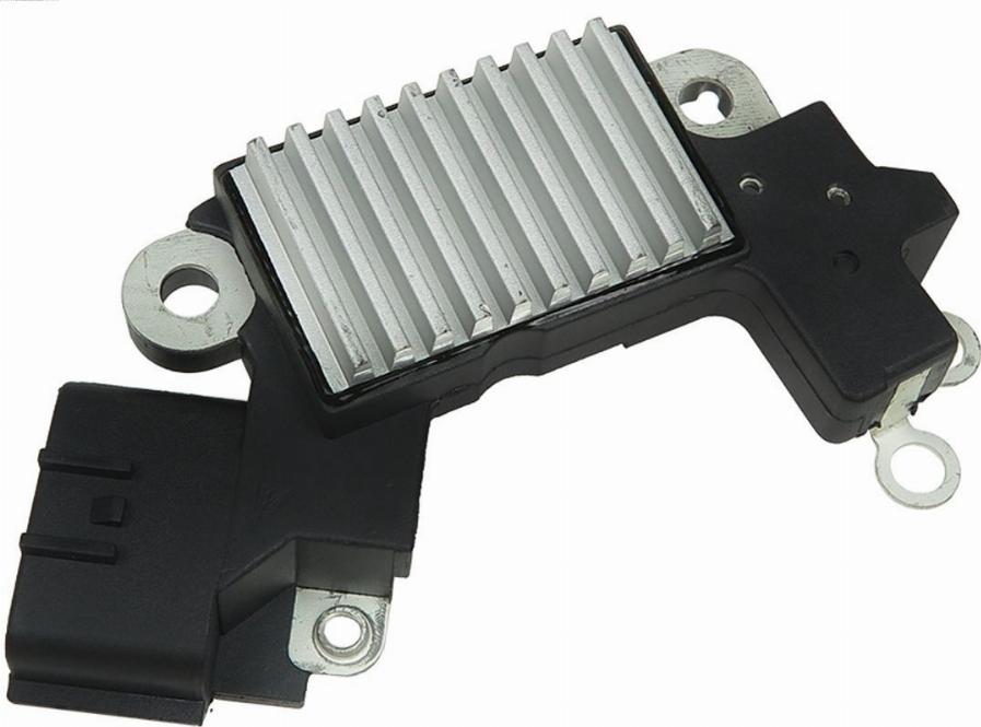 AS-PL ARE2011 - Регулятор напряжения, генератор abcparts.ee