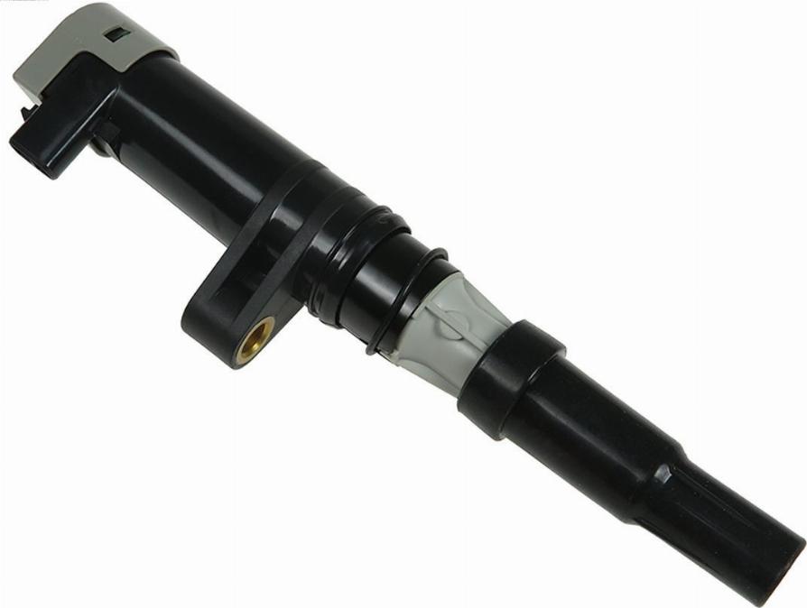 AS-PL IC9001 - Süütepool abcparts.ee