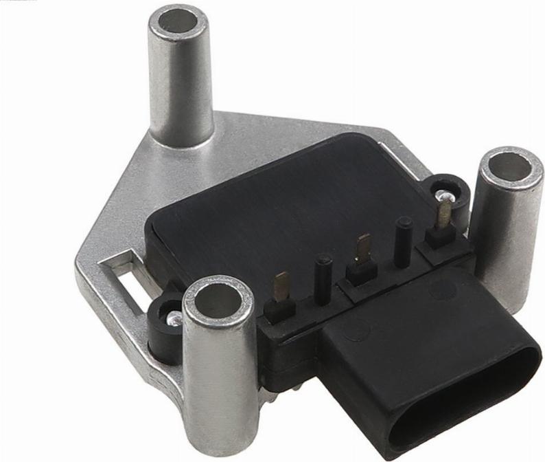 AS-PL IM0002 - Коммутатор, система зажигания abcparts.ee